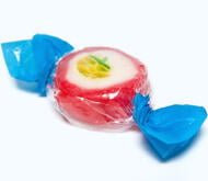 Bonbons