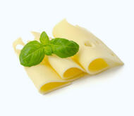 Käse