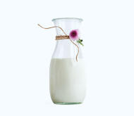 Milch