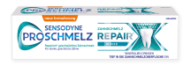 PROSCHMELZ Zahnschmelz Repair