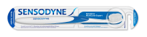 SENSODYNE Sensitive  MultiCare Expert