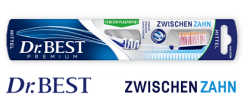 Dr.BEST Zwischenzahn