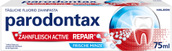 parodontax Zahnfleisch Active REPAIR2