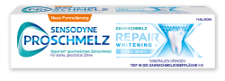 ProSchmelz REPAIR Whitening