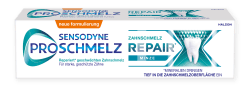 PROSCHMELZ Zahnschmelz Repair