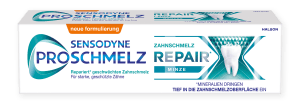 PROSCHMELZ Zahnschmelz Repair